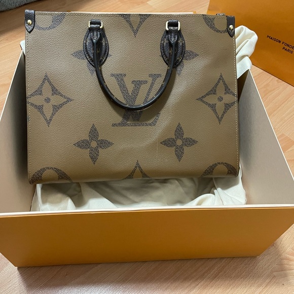 OnTheGo MM - Picture 3 of 8